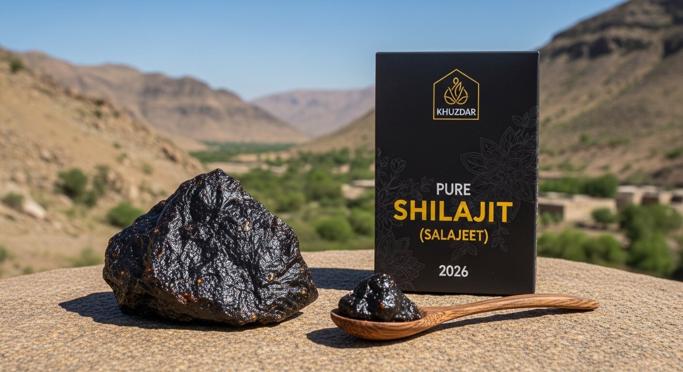 Terrific Where To Buy Pure Shilajit Photos