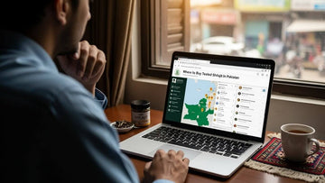 The Natural Way to Boost Testosterone After 30: The Role of Shilajit