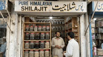 buy pure shilajit in Khushab