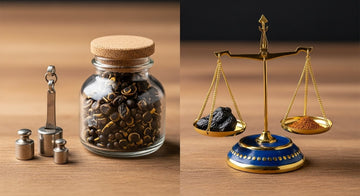 How to Choose High-Quality Shilajit