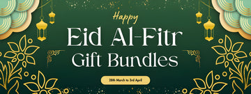 Eid Sale